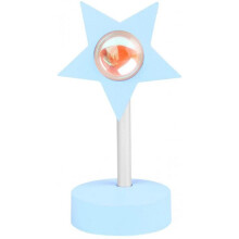 Sunset Lights Night Light Projector USB LED Lamp 180 Degree Rotation Rainbow Projection Lamp Sunset