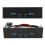 USB3.1 Gen2 Front Panel 10G Optical Drive 5