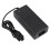 72W 12V6A 5.5*2.5mm AC DC Adapter Anti 12