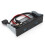 USB3.1 Gen2 Front Panel 10G Optical Drive 4