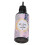 UV Resin Safe Nontoxic Quick Curing High 14