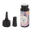 UV Resin Safe Nontoxic Quick Curing High 2