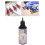UV Resin Safe Nontoxic Quick Curing High 11