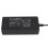 72W 12V6A 5.5*2.5mm AC DC Adapter Anti 9