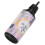 UV Resin Safe Nontoxic Quick Curing High 8