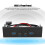 USB3.1 Gen2 Front Panel 10G Optical Drive 7