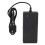 72W 12V6A 5.5*2.5mm AC DC Adapter Anti 2