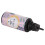 UV Resin Safe Nontoxic Quick Curing High 7