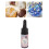 UV Resin Safe Nontoxic Quick Curing High 12