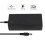 72W 12V6A 5.5*2.5mm AC DC Adapter Anti 6