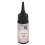 UV Resin Safe Nontoxic Quick Curing High 10