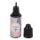 UV Resin Safe Nontoxic Quick Curing High 4