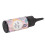 UV Resin Safe Nontoxic Quick Curing High 3
