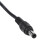 72W 12V6A 5.5*2.5mm AC DC Adapter Anti 10