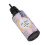 UV Resin Safe Nontoxic Quick Curing High 13