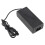 72W 12V6A 5.5*2.5mm AC DC Adapter Anti 1