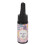 UV Resin Safe Nontoxic Quick Curing High 1