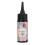 UV Resin Safe Nontoxic Quick Curing High 5