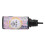 UV Resin Safe Nontoxic Quick Curing High 5
