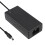 72W 12V6A 5.5*2.5mm AC DC Adapter Anti 4