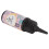UV Resin Safe Nontoxic Quick Curing High 7