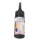 UV Resin Safe Nontoxic Quick Curing High 14