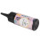 UV Resin Safe Nontoxic Quick Curing High 4
