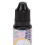 UV Resin Safe Nontoxic Quick Curing High 15