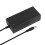 72W 12V6A 5.5*2.5mm AC DC Adapter Anti 5