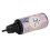 UV Resin Safe Nontoxic Quick Curing High 10
