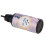 UV Resin Safe Nontoxic Quick Curing High 6