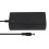 72W 12V6A 5.5*2.5mm AC DC Adapter Anti 3