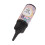 UV Resin Safe Nontoxic Quick Curing High 15