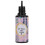 UV Resin Safe Nontoxic Quick Curing High 9
