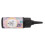 UV Resin Safe Nontoxic Quick Curing High 8