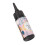 UV Resin Safe Nontoxic Quick Curing High 13