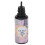 UV Resin Safe Nontoxic Quick Curing High 3