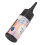 UV Resin Safe Nontoxic Quick Curing High 6