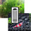 2 Pcs 16mm Mesh Filter Guard, Aquarium Filter Guard, Aquarium Net Filter, Filter Guard for Koi Carp 9