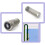 2 Pcs 16mm Mesh Filter Guard, Aquarium Filter Guard, Aquarium Net Filter, Filter Guard for Koi Carp 7