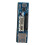 PCI-E 1X Extension Cable Cord Riser Card Power USB 13