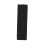 PCI-E 1X Extension Cable Cord Riser Card Power USB 14