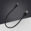 PCI-E 1X Extension Cable Cord Riser Card Power USB 4