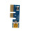 PCI-E 1X Extension Cable Cord Riser Card Power USB 11