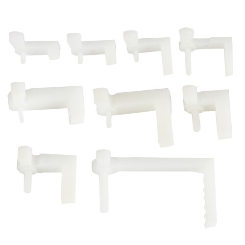 1 Set Hard Drive Head Replacement Tool High 2