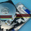1 Set Hard Drive Head Replacement Tool High 9