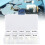 1 Set Hard Drive Head Replacement Tool High 6