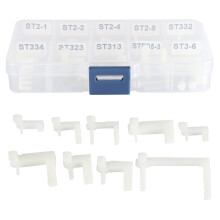 1 Set Hard Drive Head Replacement Tool High
