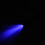 Luminous Spider Web Launcher 2m Silk Toy with Rechargeable Battery 9