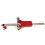 Wood Scribe Tool Wheel Marking Gauge Woodworking Tool Set 5